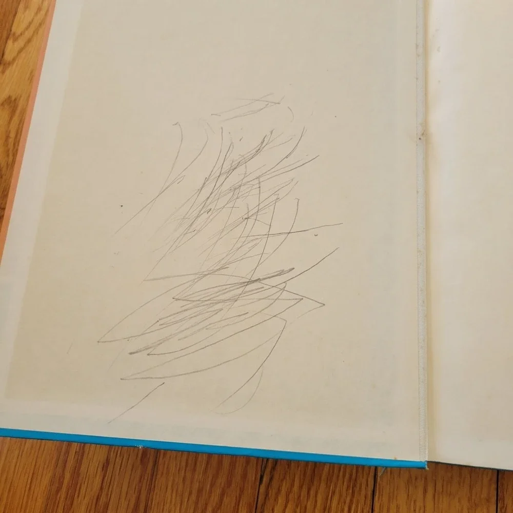 N/A childcraft hardcover